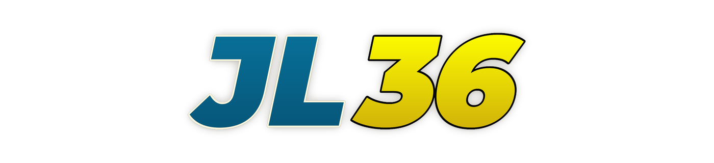 jl36 logo
